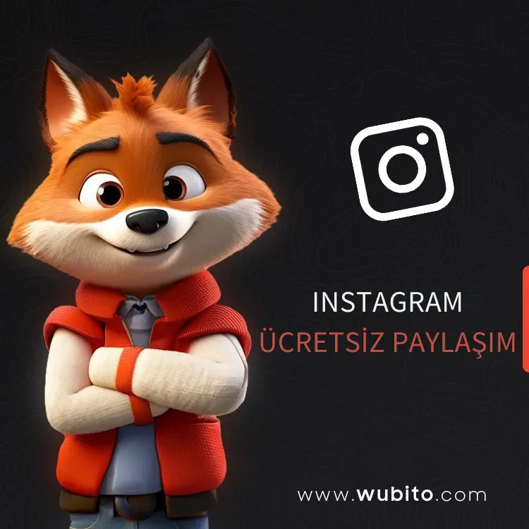 Instagram Paylaşım Hilesi